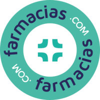 Farmacia alfas (mª e. garcia zaragoza)