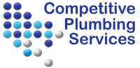 Competitive plumbing services