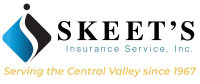 Skeets insurance service inc.