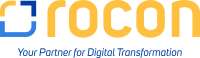 Rocon rohrbach edv-consulting gmbh