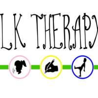 Lk therapy pt, ot and slp pllc
