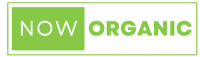 Now organic