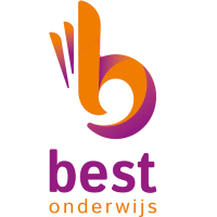 Stichting best onderwijs