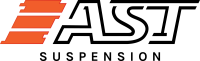 Ast suspension ltd.