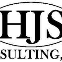 Hjs consulting