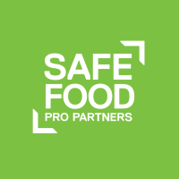 Safe food pro - food safety made simple