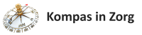 Kompas in zorg