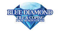 Blue diamond pool services