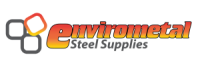 Envirometal steel supplies