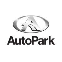 Autopark superstores