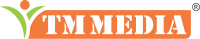 Fujian Bit Content Culture Media