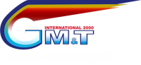 Gmti geo-microbial technologies international