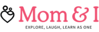 Mom and I | Mother Toddler Program