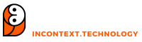 Incontext.technology gmbh