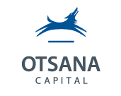 Otsana capital