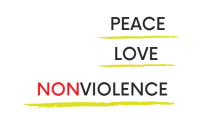 Institute for nonviolence chicago