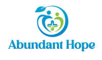 Abundant Hope