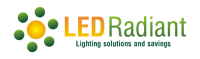 Radiant engineered led lighting solutions inc.