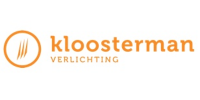 Kloosterman verlichting