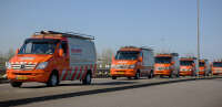 Zegwaard rioolbeheer b.v.