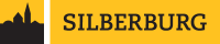 Silberburg-verlag gmbh