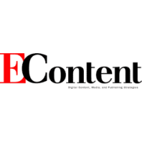 Econtent managers usa inc