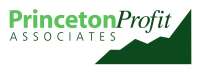Princeton profit associates