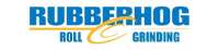 Oliver carbide products, inc.