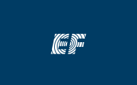 Ef foundation for foreign study - texas