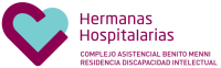 Complejo asistencial benito menni de hermanas hospitalarias