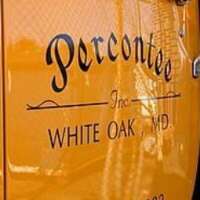 Percontee, inc.
