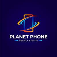 Phone busters s.r.l.
