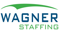 Wagner staffing