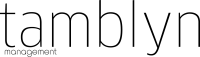 Tamblyn models