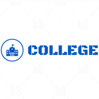 Nqx college