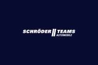 Schröder teams
