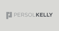 Persolkelly anz