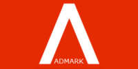 Admark branding, marketing, web & apps