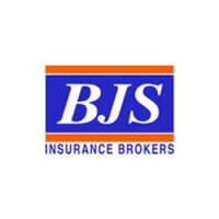 Bjs insurance brokers