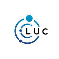 Luc technologies