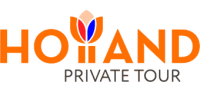 Private guided tours