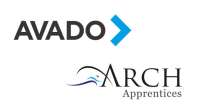 Arch Apprentices