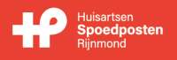 Centrale huisartsenposten rijnmond (chpr)