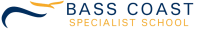 Bass coast specialist school