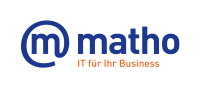 Matho informatik ag