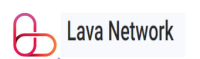 Lava Networks Inc.