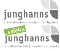 Junghanns medizintechnik gmbh