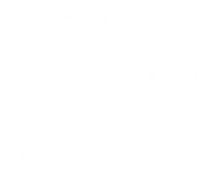 Detassis business services gmbh