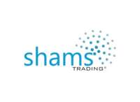 Shams eastern province trading est.