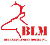 Buchanan timber co